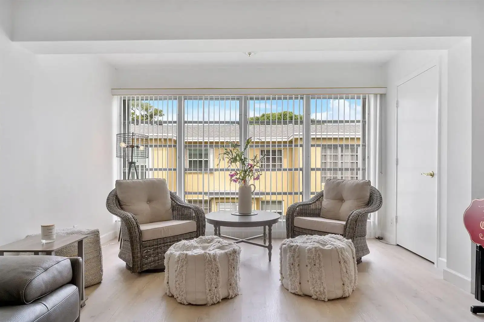 1110 Boxwood Drive # 202, Delray Beach FL 33445 photo 4