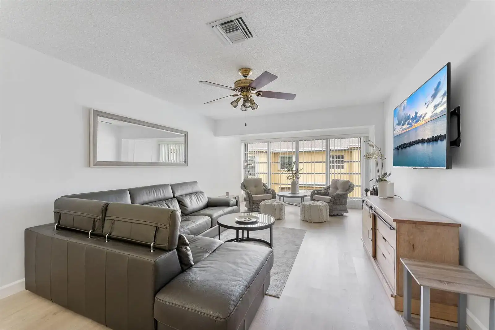 1110 Boxwood Drive # 202, Delray Beach FL 33445 photo 5
