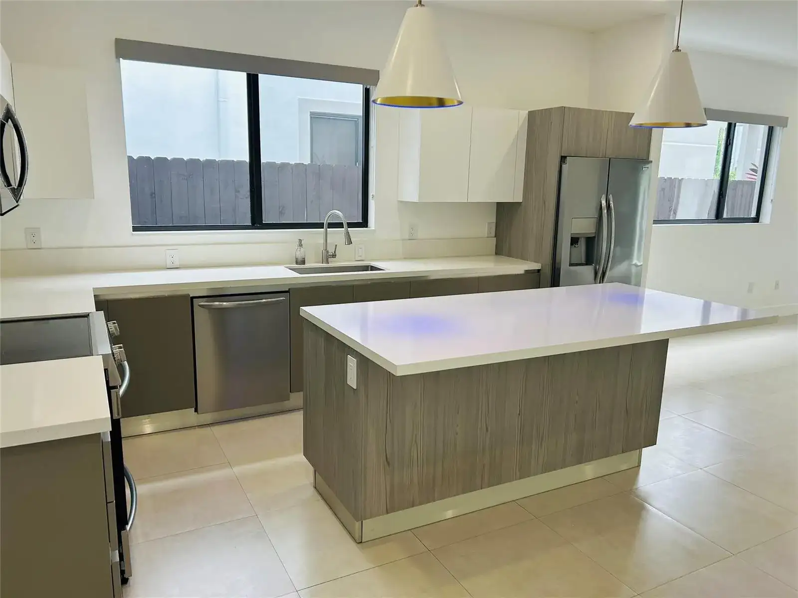 310 SW 9th Street # 1, Fort Lauderdale FL 33315 photo 4