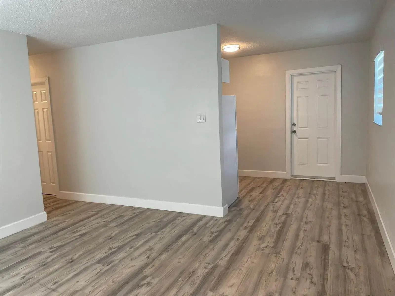 630 N 69th Avenue, Hollywood FL 33024