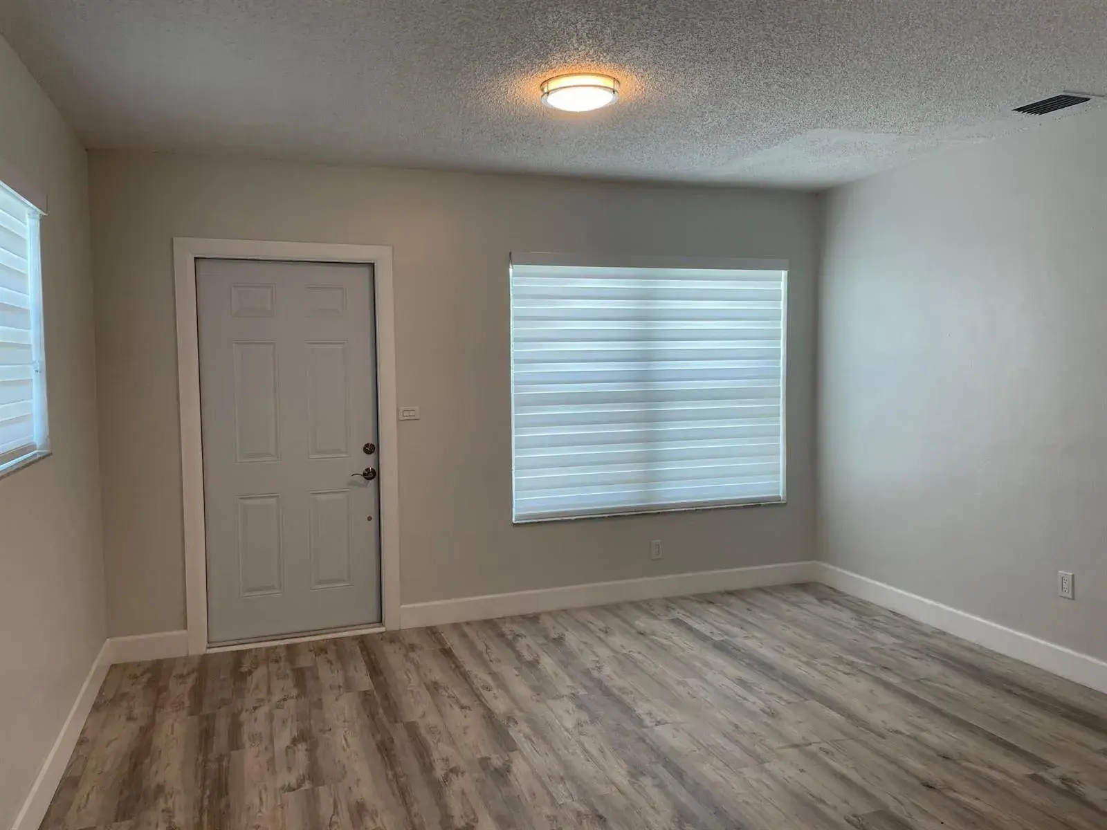 630 N 69th Avenue, Hollywood FL 33024