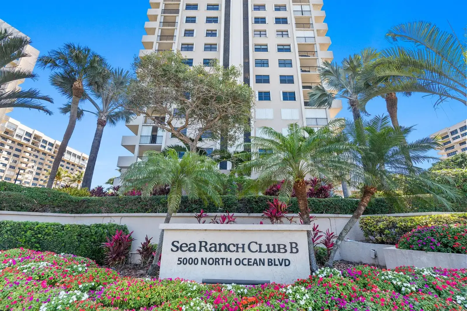 5000 N Ocean Boulevard # 504, Lauderdale By The Sea FL 33308 photo 2