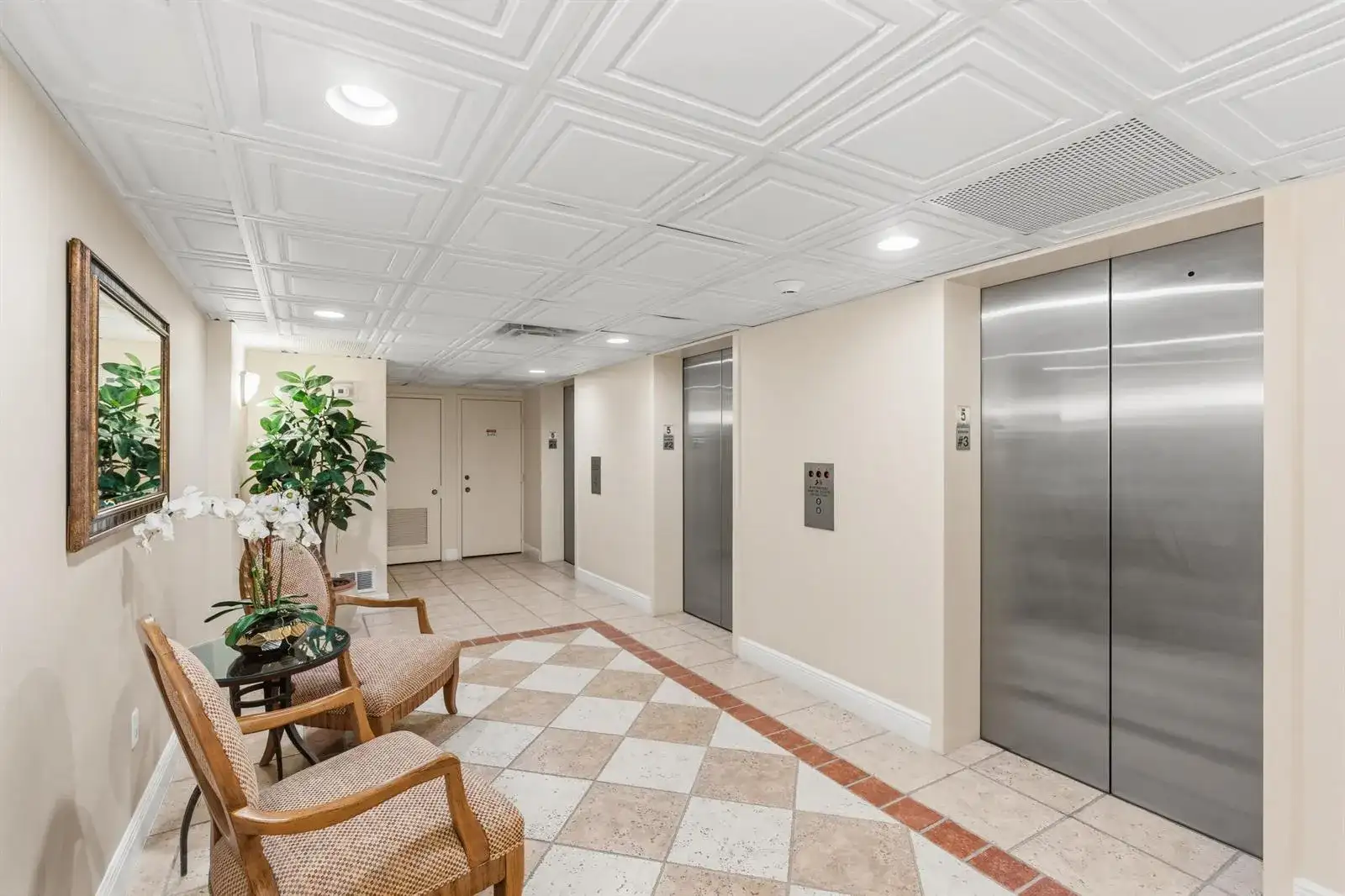 5000 N Ocean Boulevard # 504, Lauderdale By The Sea FL 33308 photo 3
