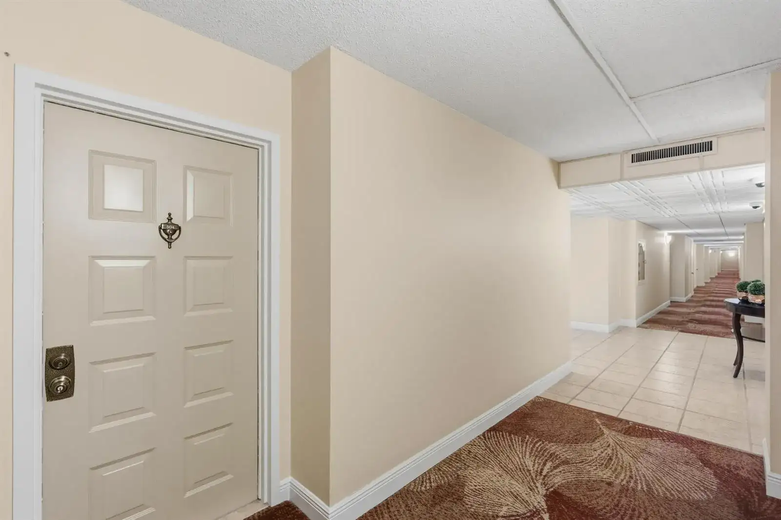 5000 N Ocean Boulevard # 504, Lauderdale By The Sea FL 33308 photo 4