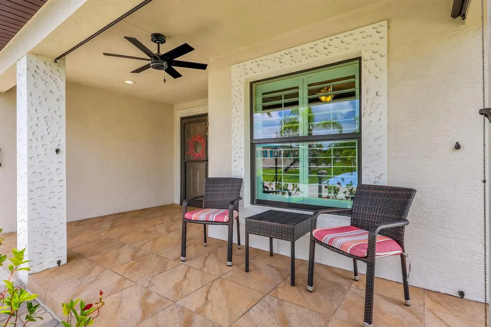 22 Alta Loma, Port St. Lucie FL 34952 photo 3