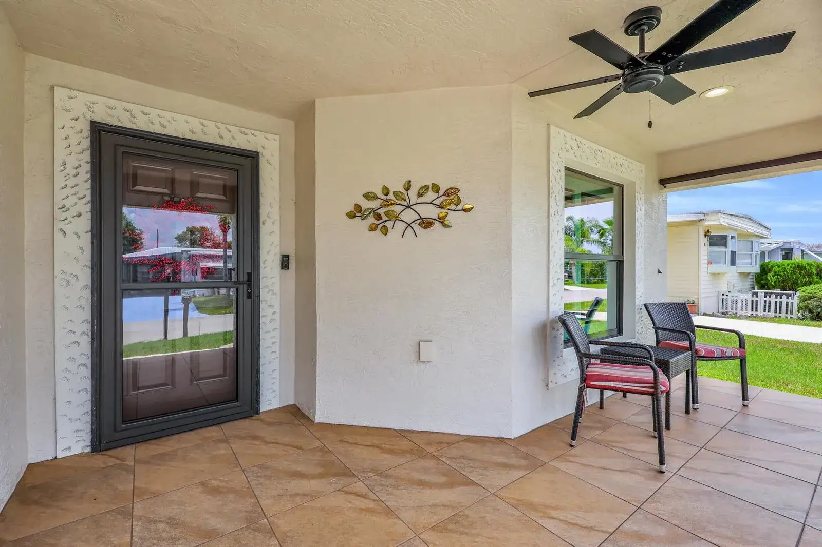 22 Alta Loma, Port St. Lucie FL 34952 photo 4
