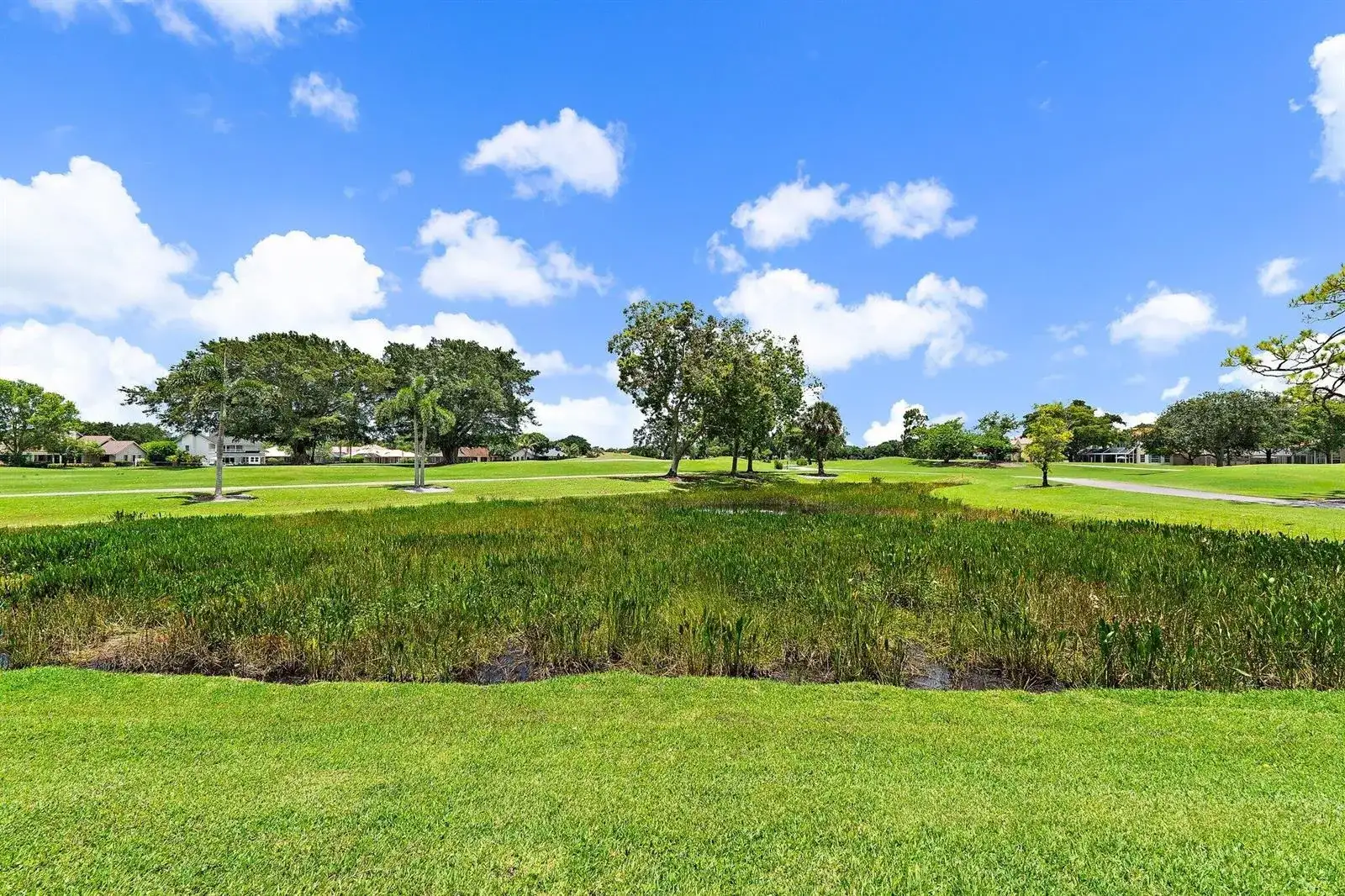 261 Old Meadow Way Way, Palm Beach Gardens FL 33418 photo 4