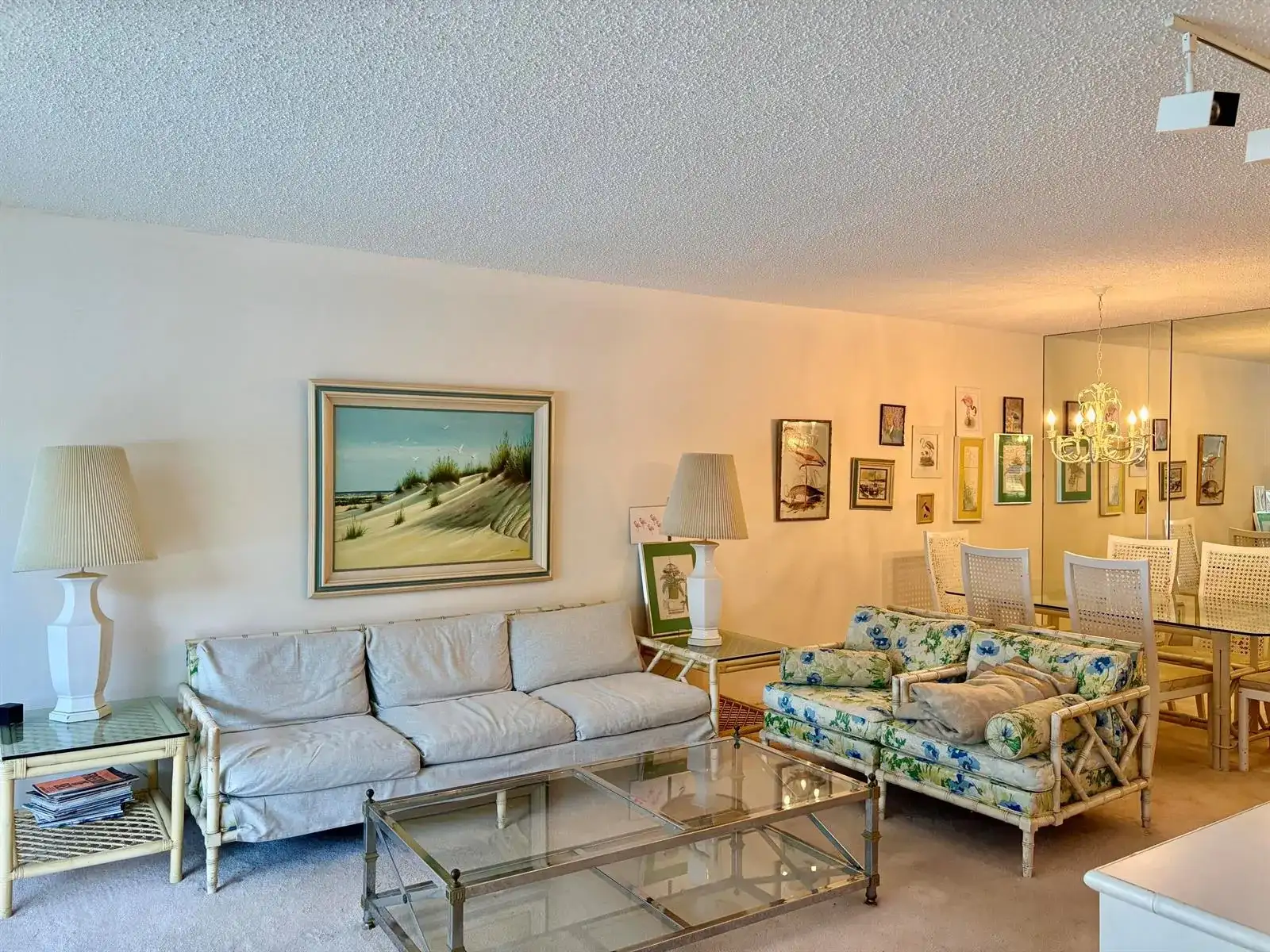 3150 N Course Lane # 202, Pompano Beach FL 33069 photo 2