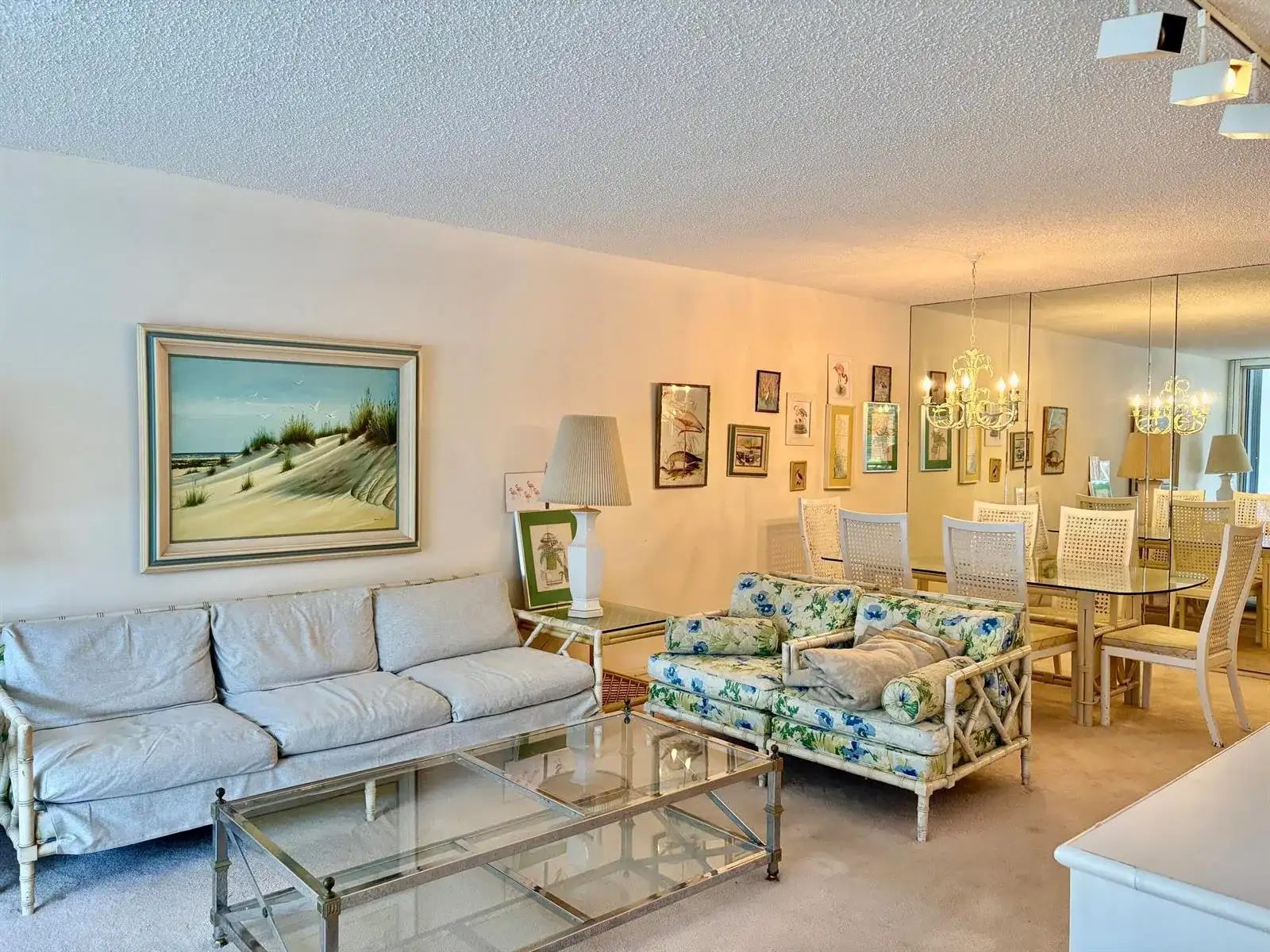 3150 N Course Lane # 202, Pompano Beach FL 33069 photo 3