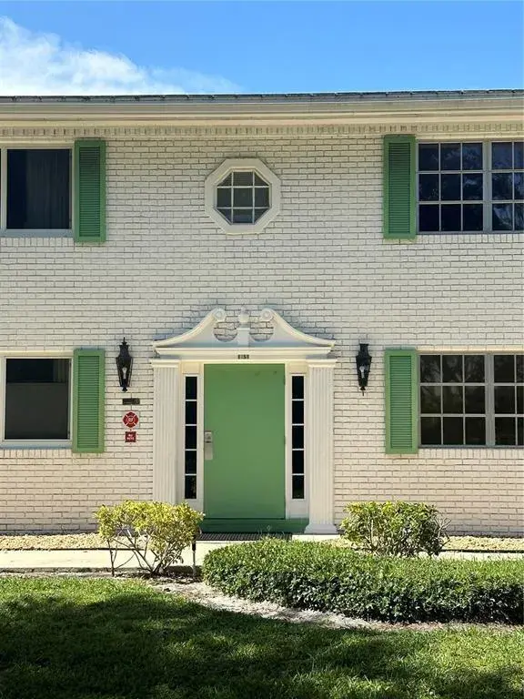 1851 NE 62nd Street # 503, Fort Lauderdale FL 33308