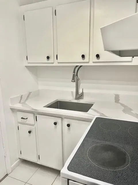 1851 NE 62nd Street # 503, Fort Lauderdale FL 33308