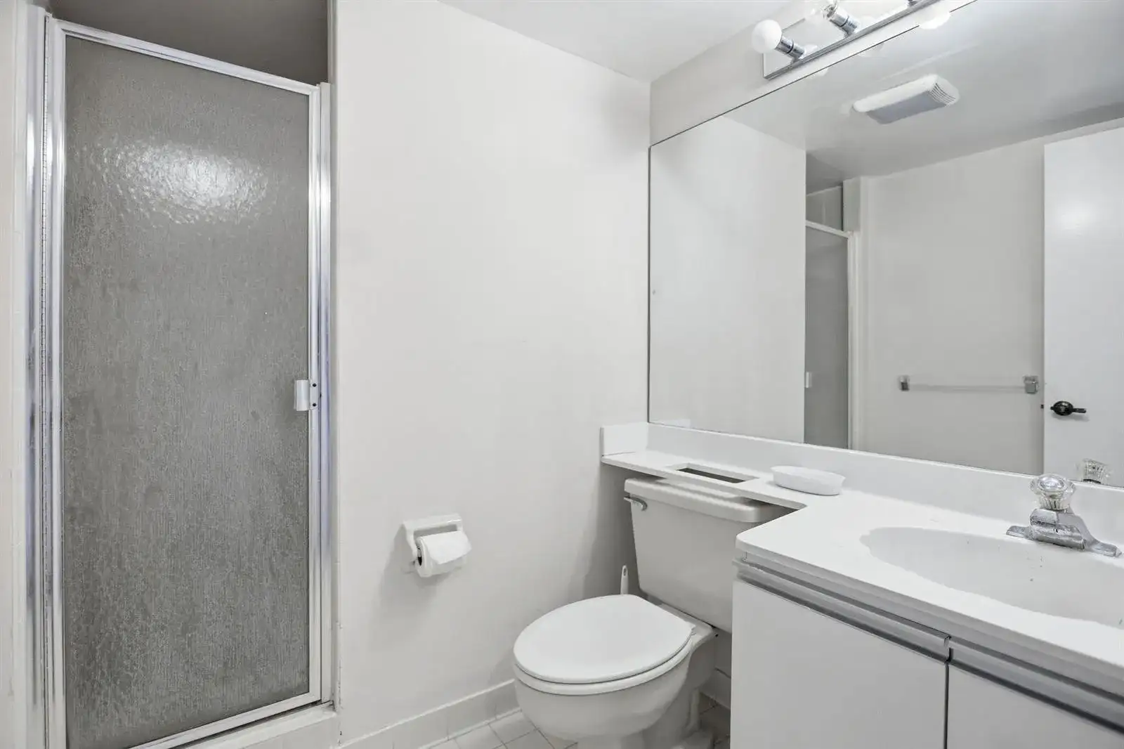 10110 Cedar Point Boulevard # 206, Boynton Beach FL 33437 photo 4