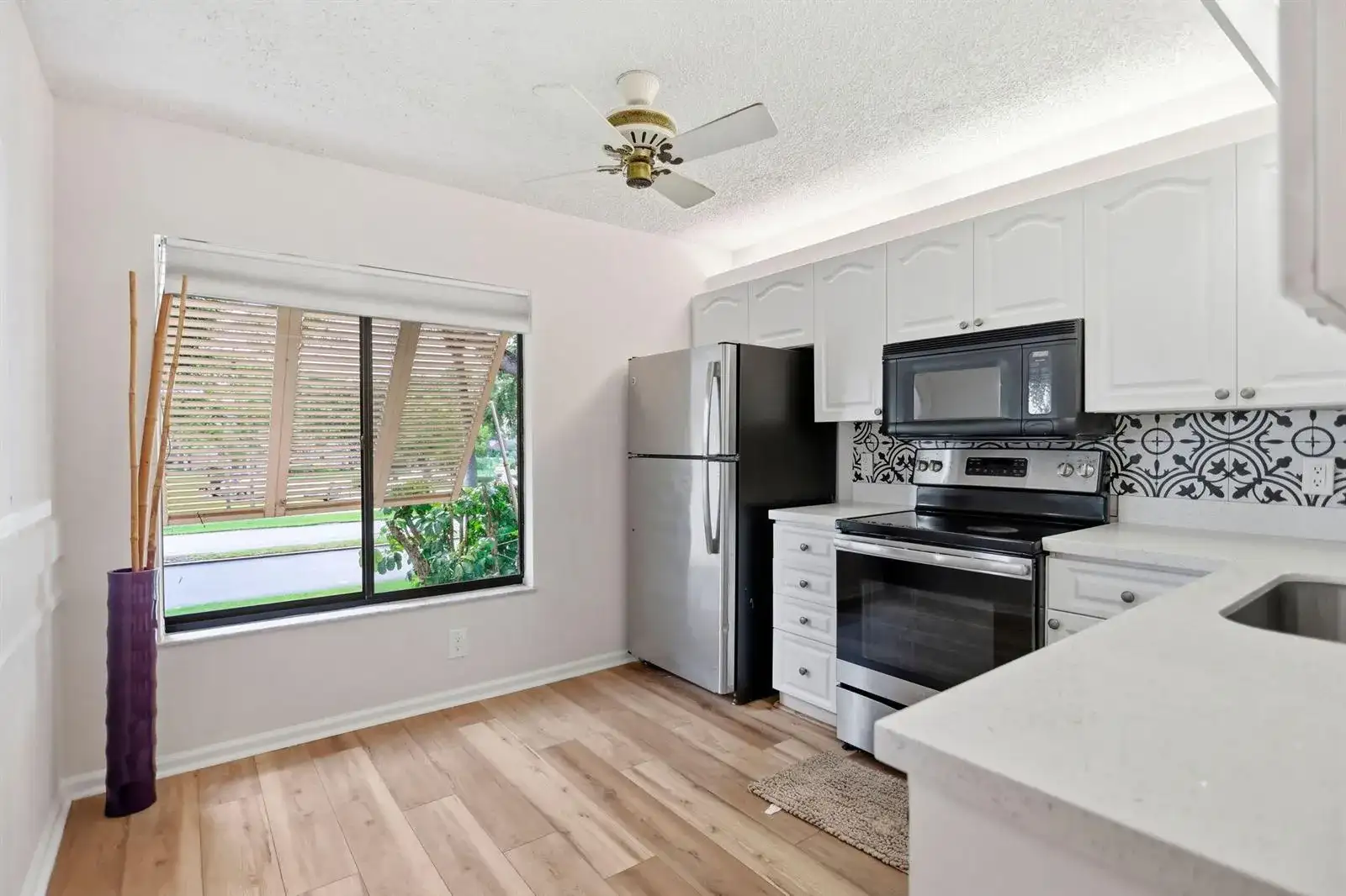 10110 Cedar Point Boulevard # 206, Boynton Beach FL 33437 photo 5