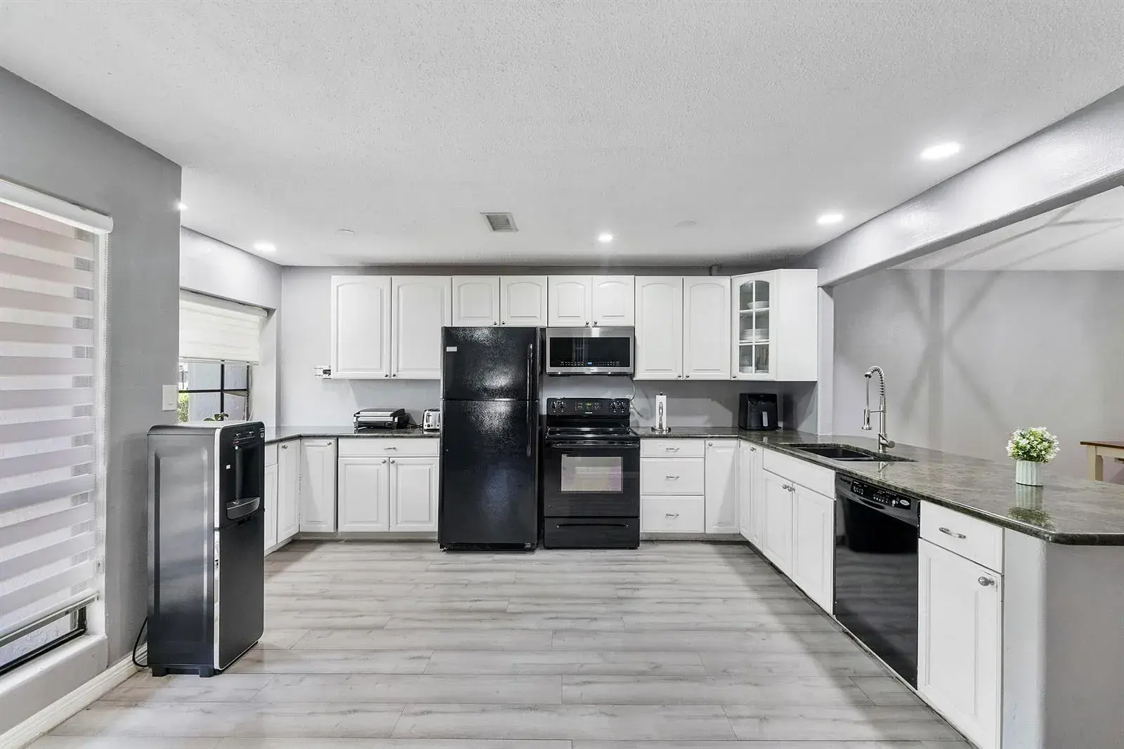 4149 Palm Forest Drive S, Delray Beach FL 33445
