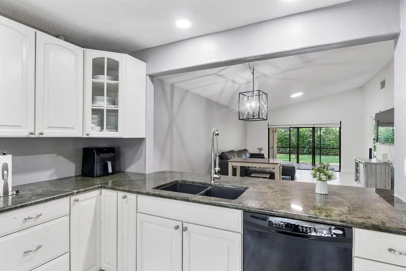 4149 Palm Forest Drive S, Delray Beach FL 33445