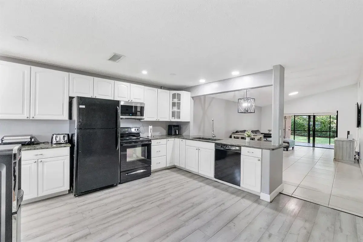 4149 Palm Forest Drive S, Delray Beach FL 33445