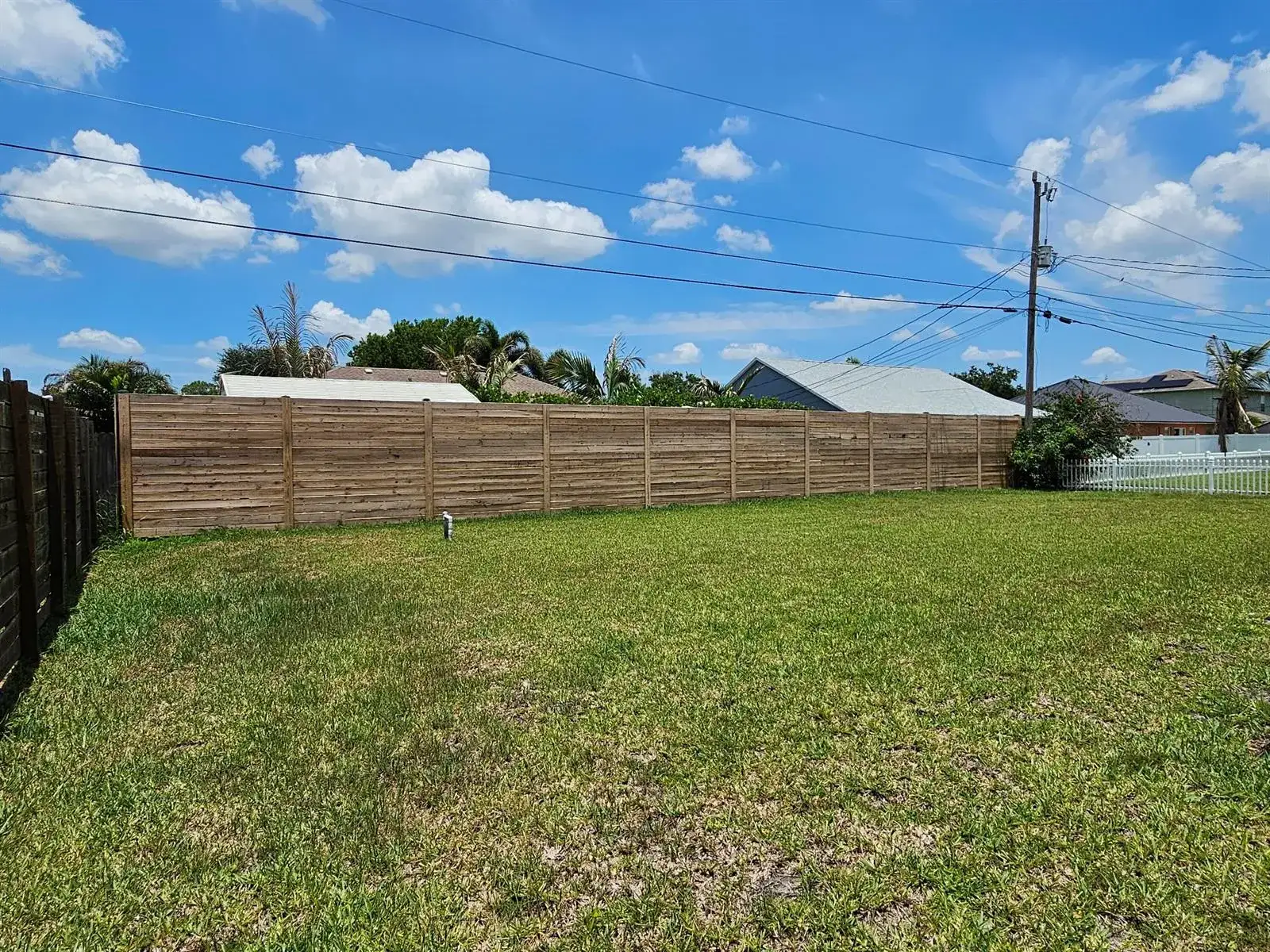 3338 SW Mundy Street, Port St. Lucie FL 34953 photo 3