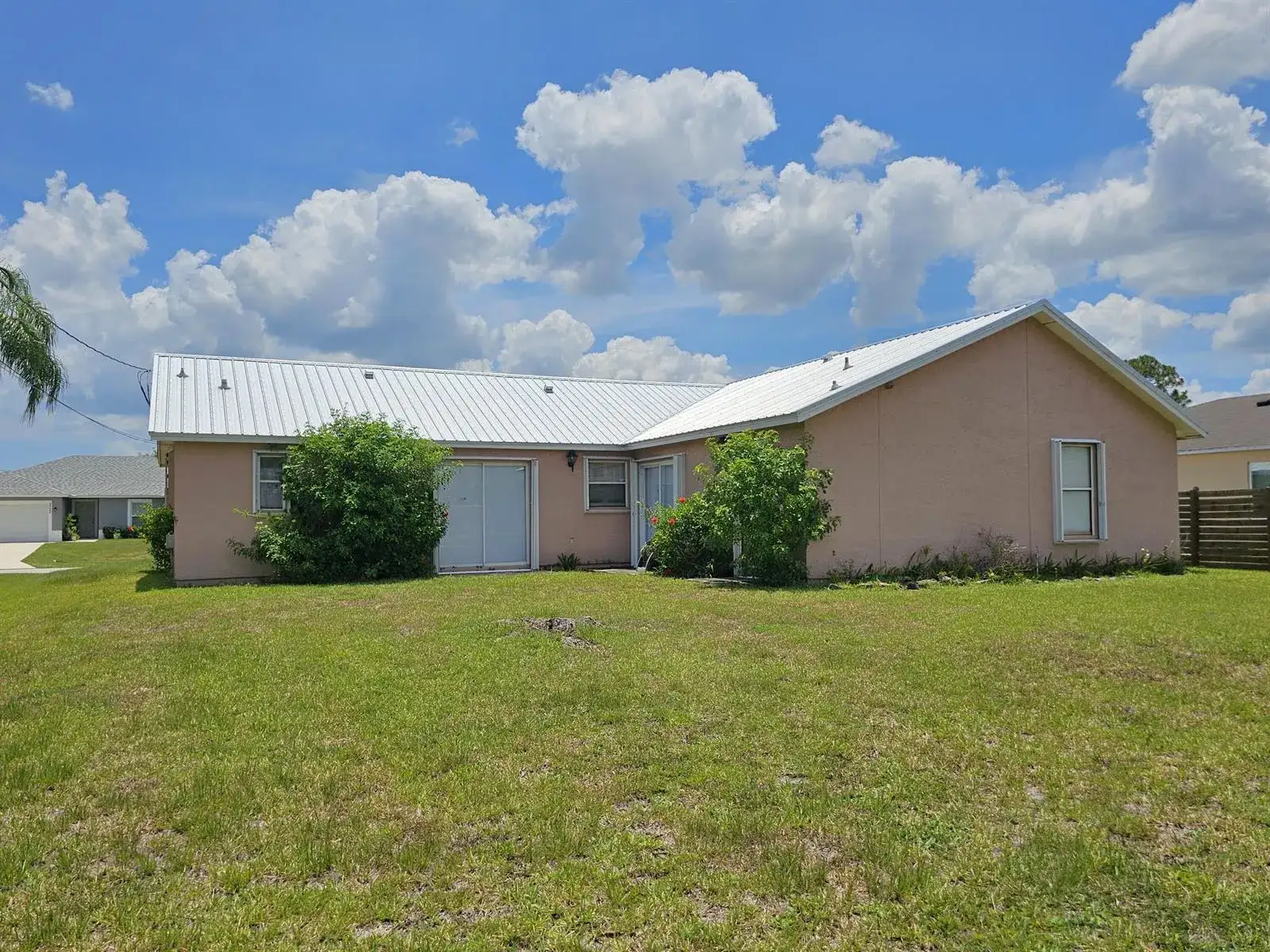 3338 SW Mundy Street, Port St. Lucie FL 34953 photo 4