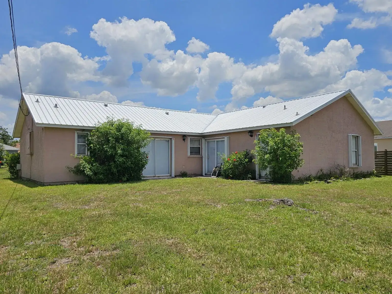 3338 SW Mundy Street, Port St. Lucie FL 34953 photo 5
