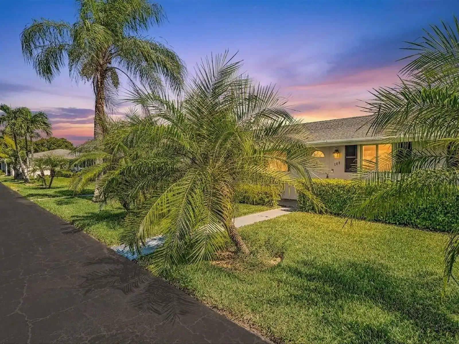 2017 SW GOLF Lane # 109, Boynton Beach FL 33426
