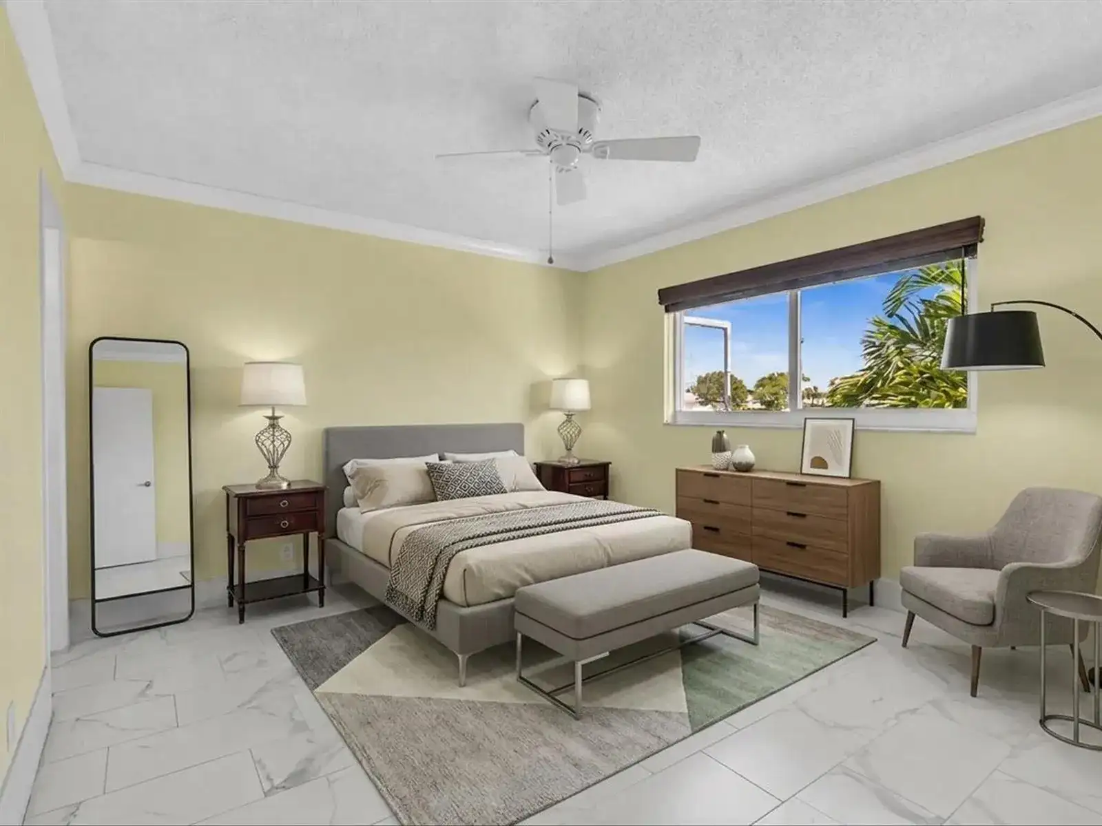 2017 SW GOLF Lane # 109, Boynton Beach FL 33426 photo 5