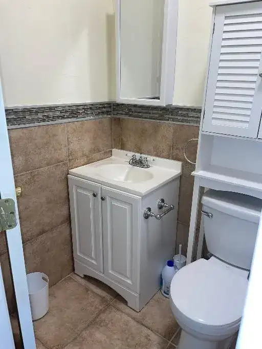 16920 NW 33rd Avenue, Miami Gardens FL 33056 photo 5