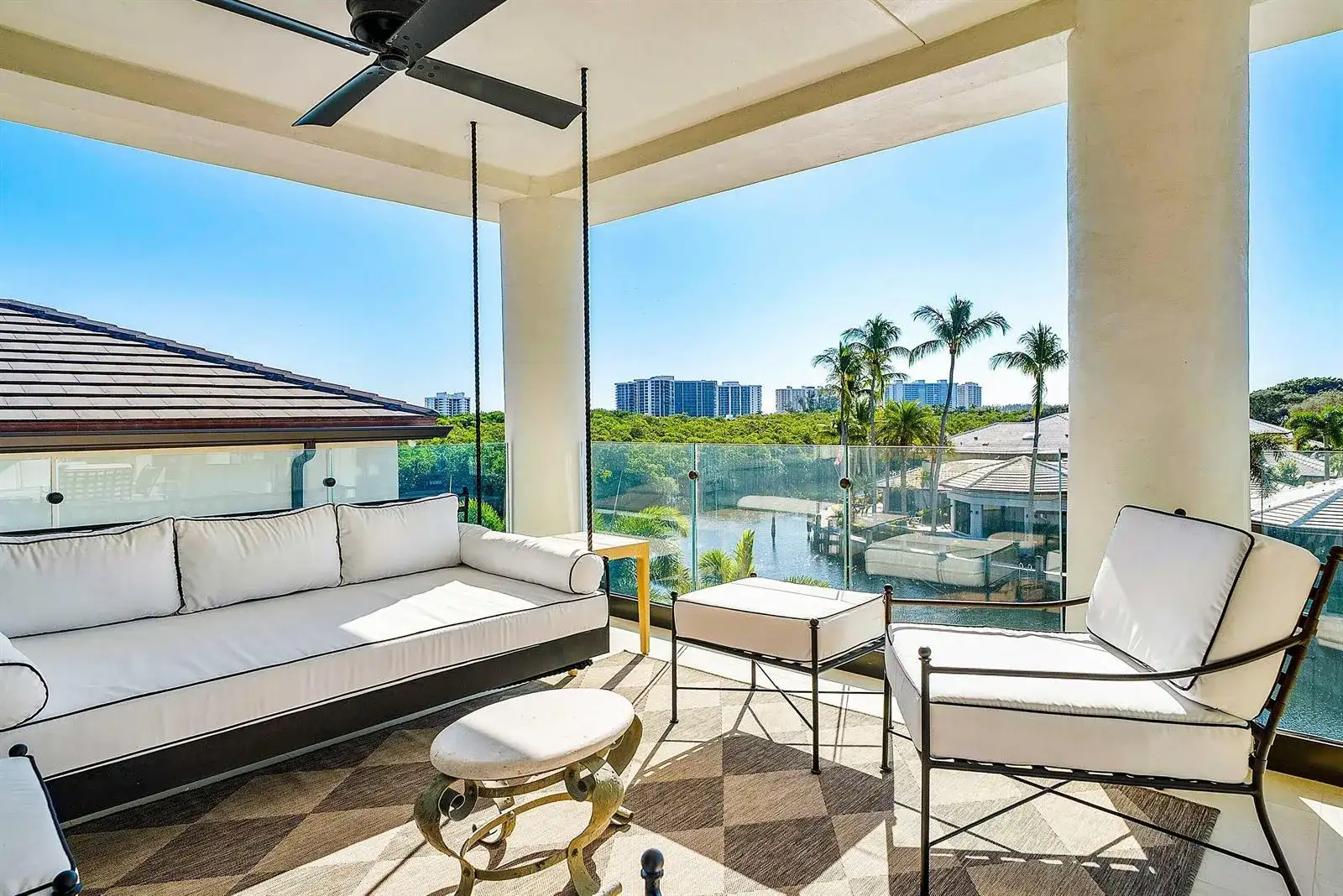 5344 Boca Marina Circle N, Boca Raton FL 33487 photo 3