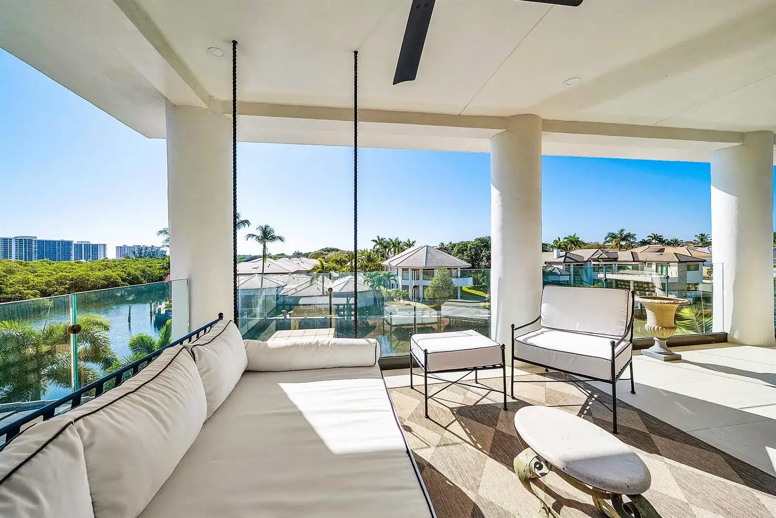 5344 Boca Marina Circle N, Boca Raton FL 33487 photo 4
