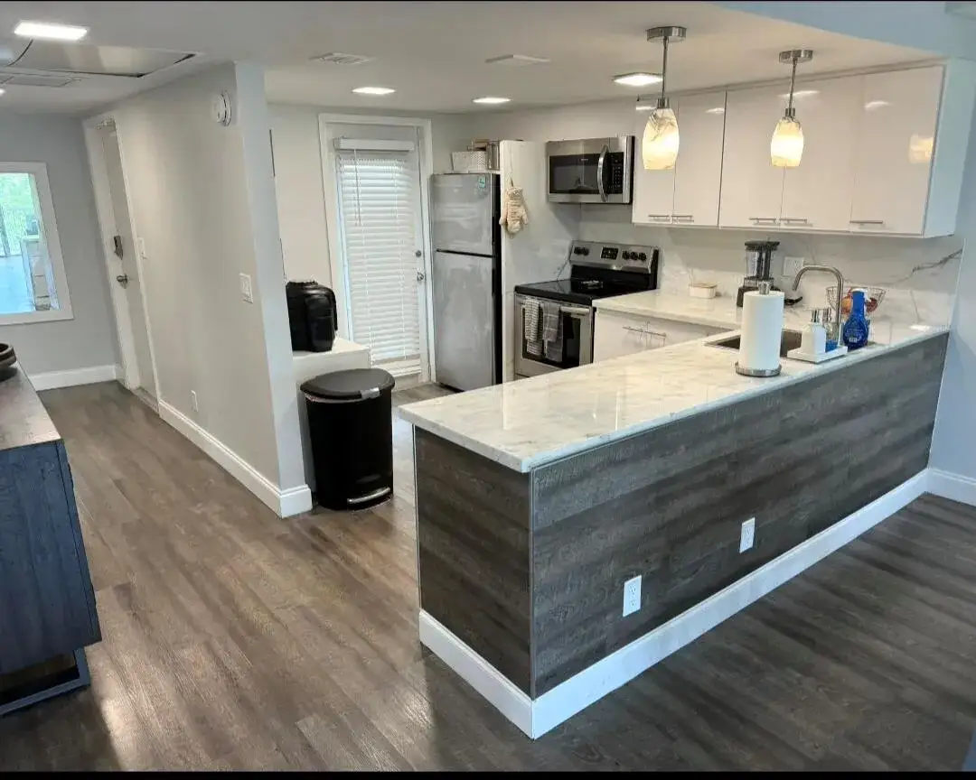 3090 N Course Drive Apt 601, Pompano Beach FL 33069