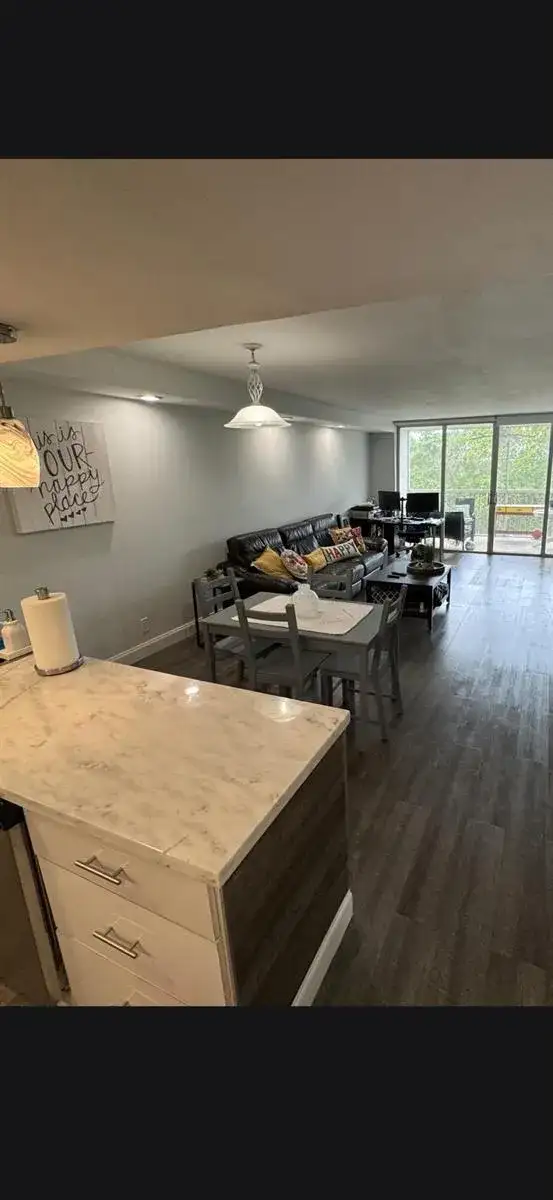 3090 N Course Drive Apt 601, Pompano Beach FL 33069 photo 2