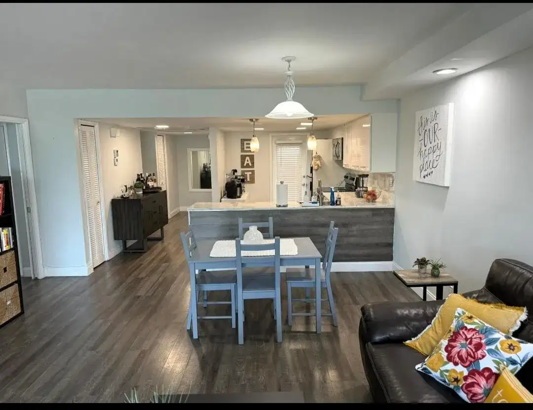 3090 N Course Drive Apt 601, Pompano Beach FL 33069 photo 5