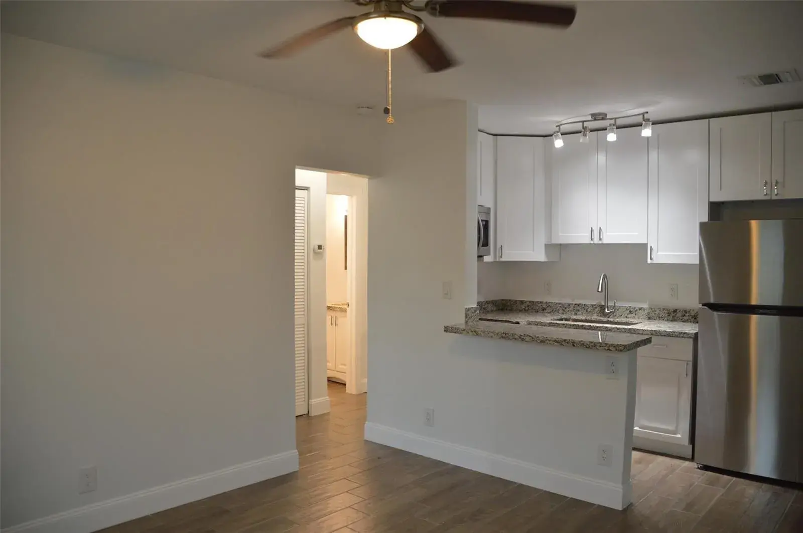 819 NE 14th Court # B, Fort Lauderdale FL 33304