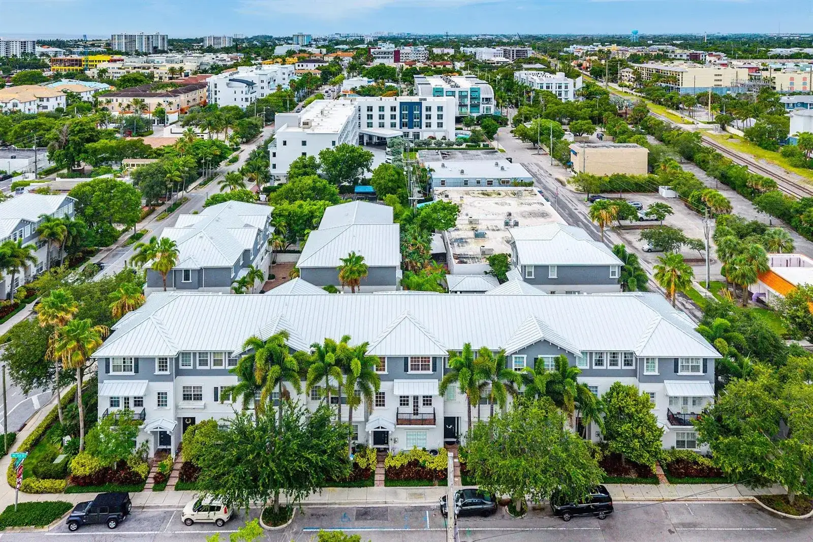 290 NE 5th Avenue # 9, Delray Beach FL 33483 photo 3