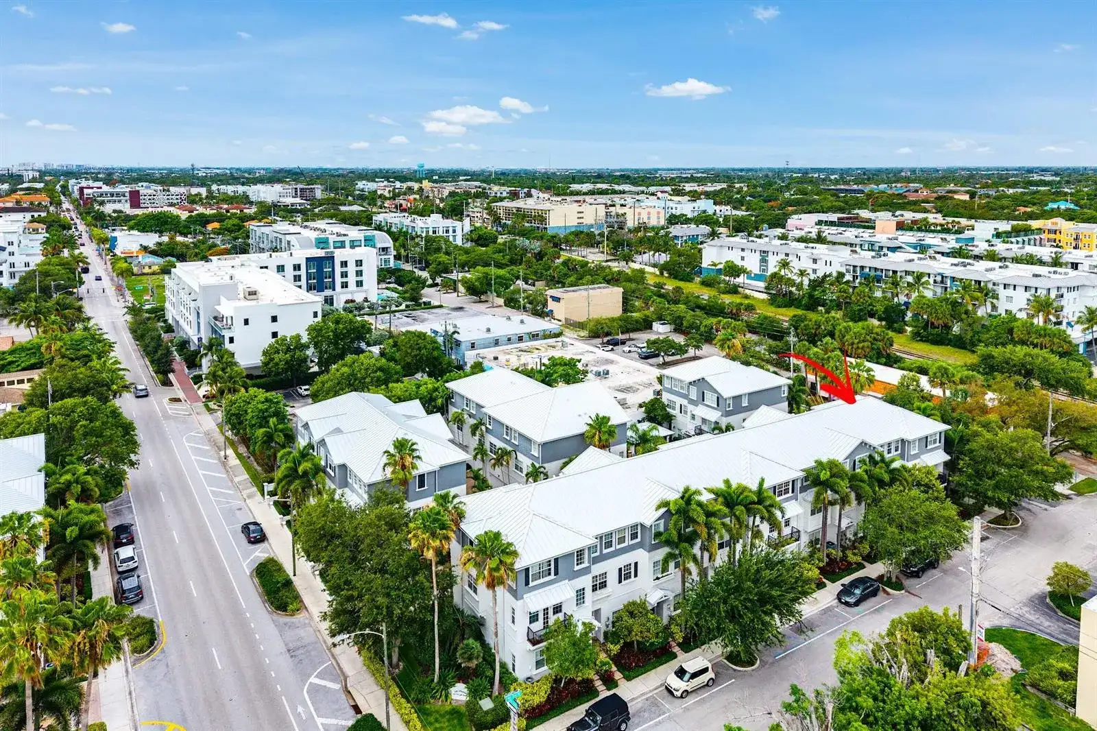 290 NE 5th Avenue # 9, Delray Beach FL 33483 photo 4