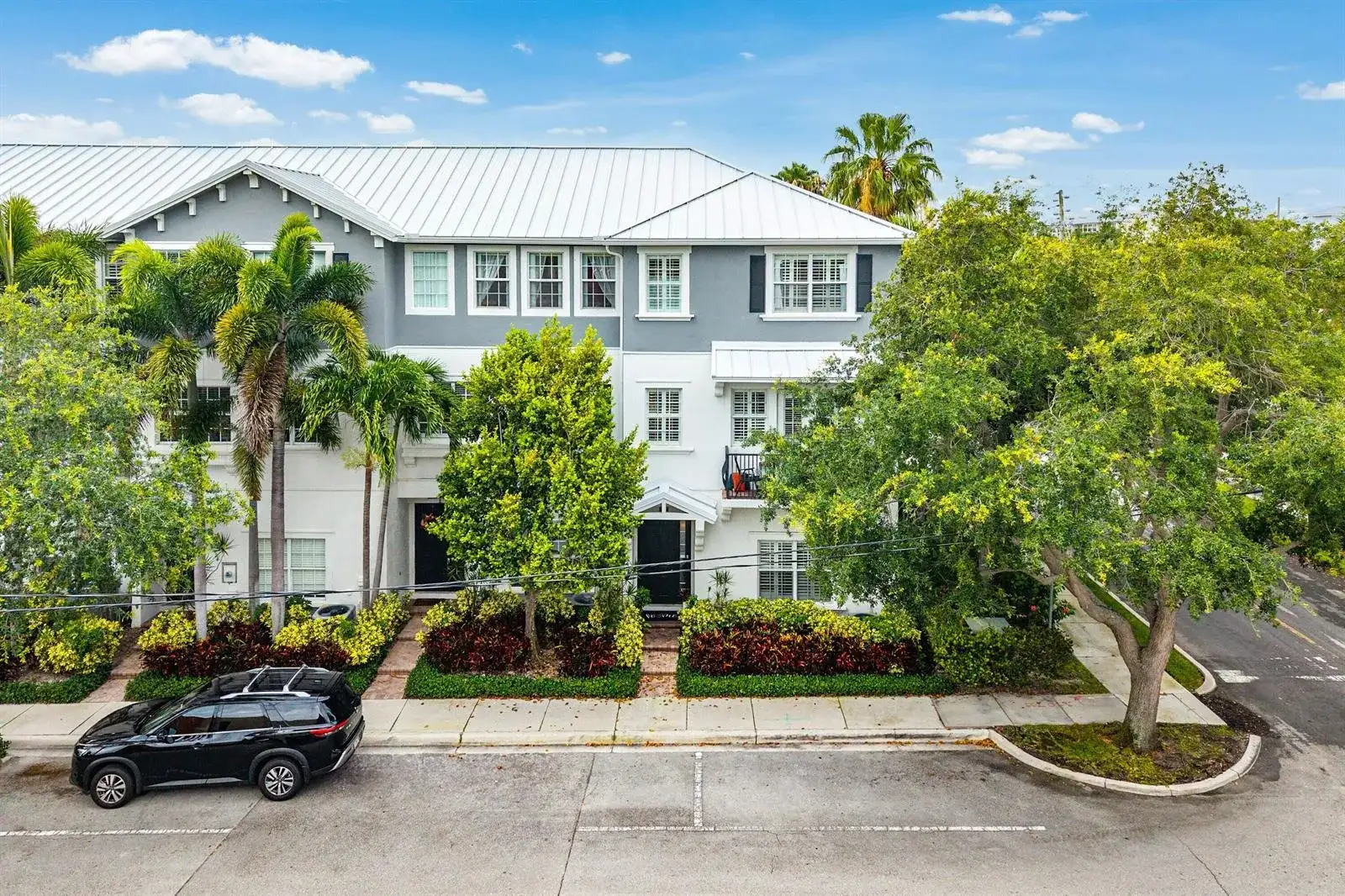 290 NE 5th Avenue # 9, Delray Beach FL 33483 photo 5