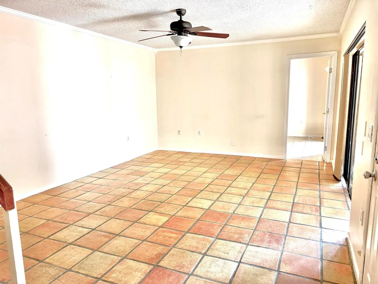 511 5th Terrace, Palm Beach Gardens FL 33418