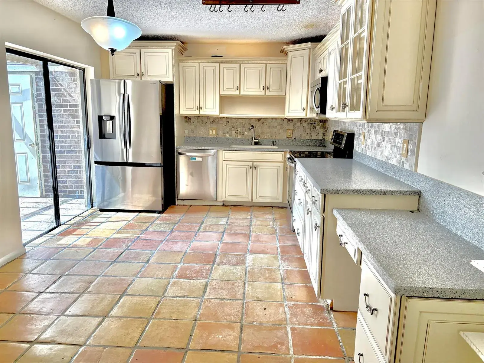 511 5th Terrace, Palm Beach Gardens FL 33418