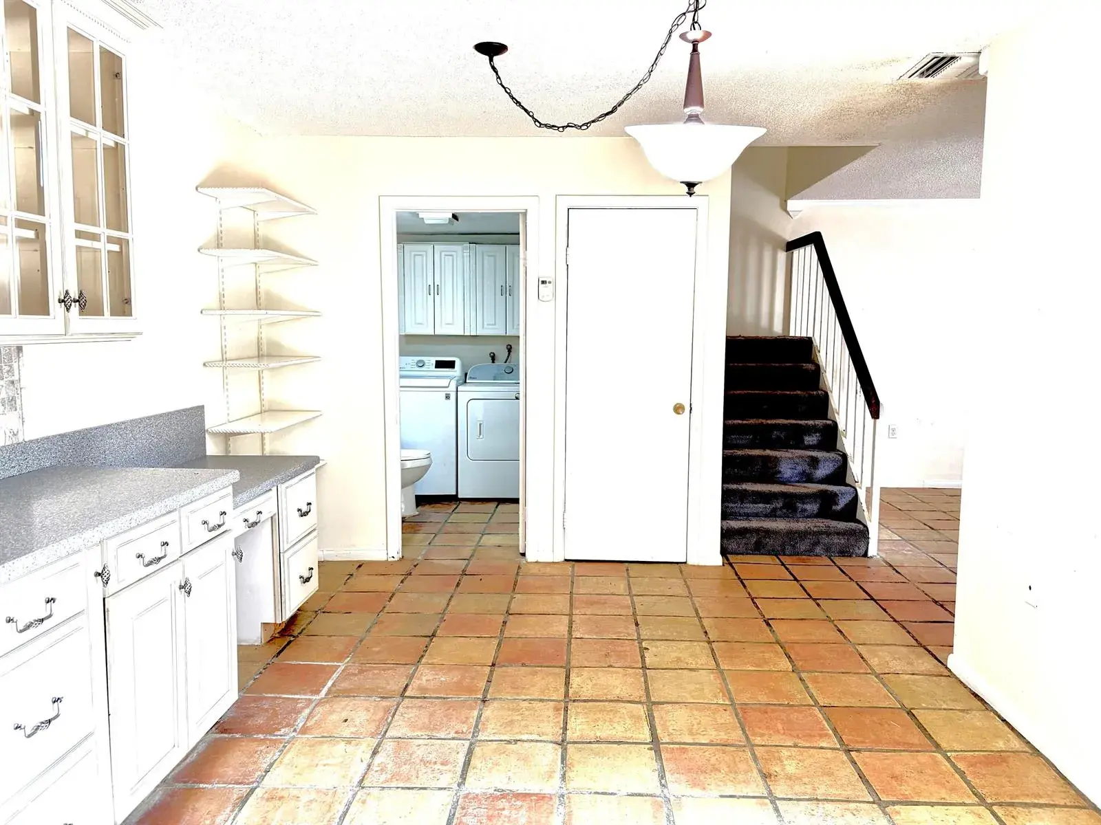 511 5th Terrace, Palm Beach Gardens FL 33418