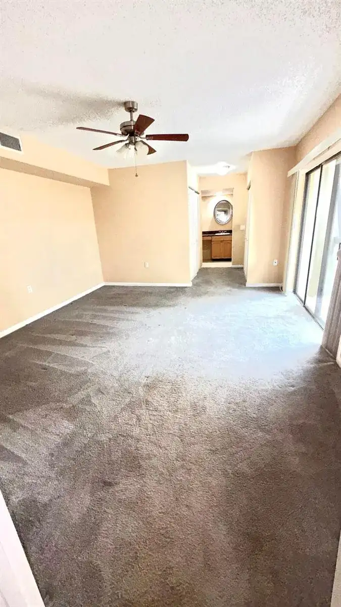 511 5th Terrace, Palm Beach Gardens FL 33418 photo 5