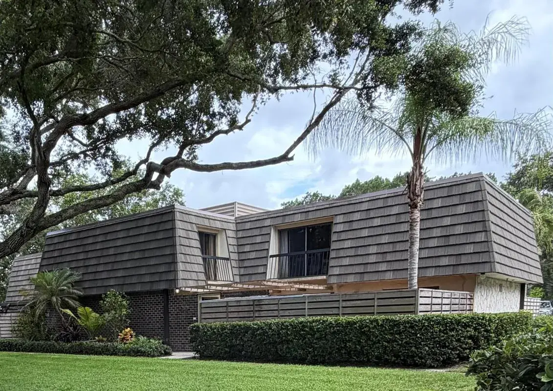 511 5th Terrace, Palm Beach Gardens FL 33418
