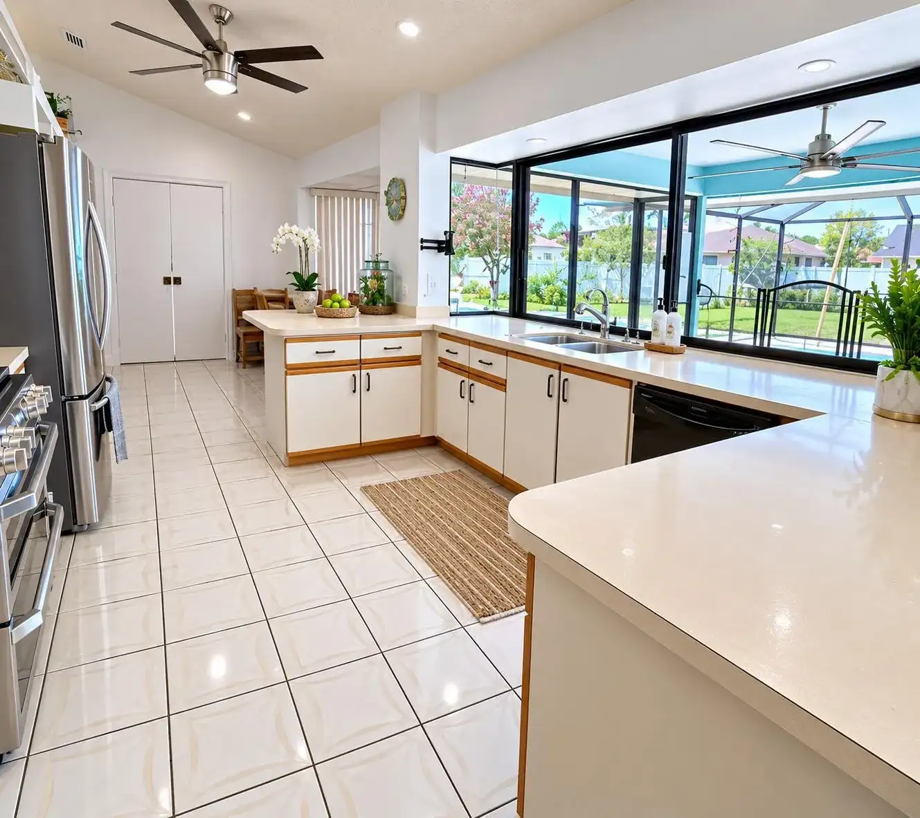 230 SW Inwood Avenue, Port St. Lucie FL 34984 photo 4