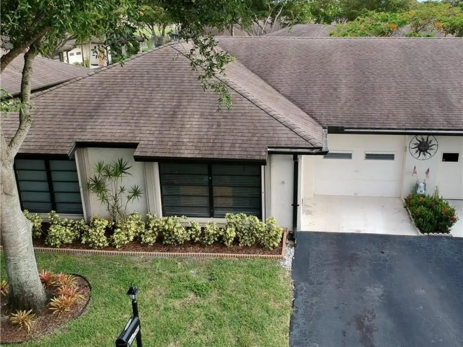 10151 Eaglewood Terrace # A, Boynton Beach FL 33436