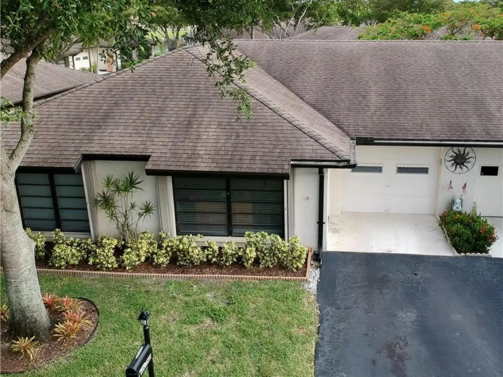 10151 Eaglewood Terrace # A, Boynton Beach FL 33436