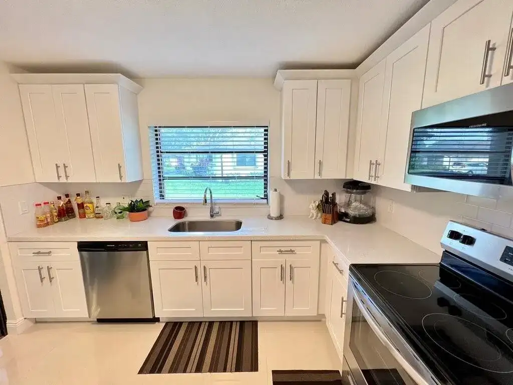 10151 Eaglewood Terrace # A, Boynton Beach FL 33436 photo 3