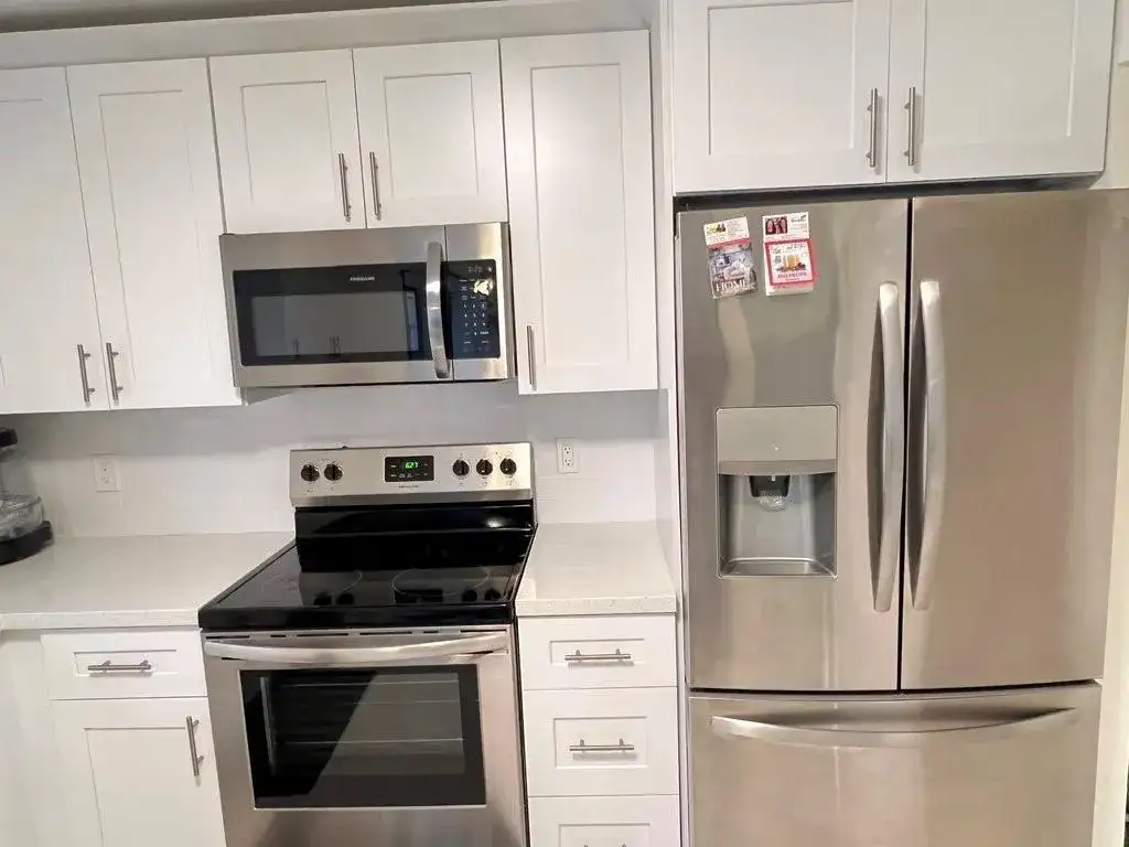 10151 Eaglewood Terrace # A, Boynton Beach FL 33436 photo 4