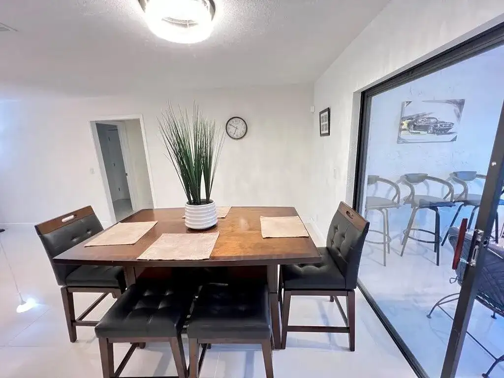 10151 Eaglewood Terrace # A, Boynton Beach FL 33436 photo 5