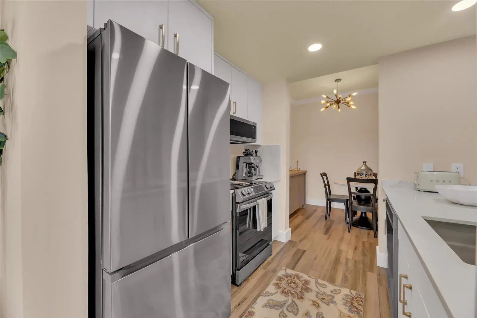 533 NE 3rd Avenue # 512, Fort Lauderdale FL 33301