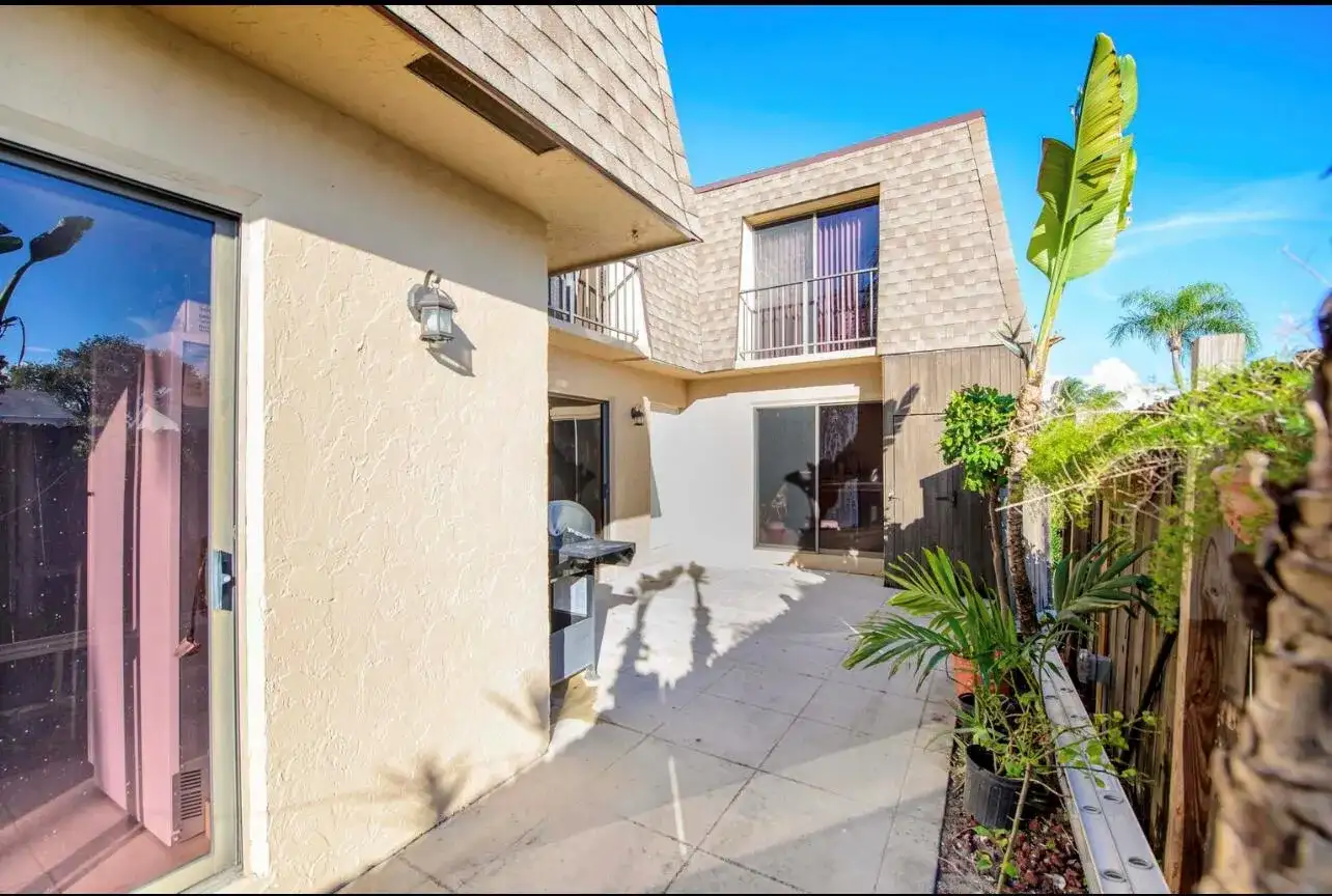 4101 N Waterview Circle # a, Palm Springs FL 33461 photo 3