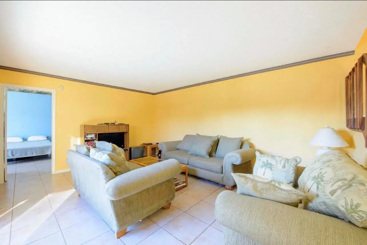 4101 N Waterview Circle # a, Palm Springs FL 33461 photo 5