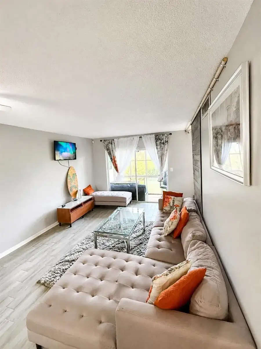 5701 NW 2nd Avenue # 1140, Boca Raton FL 33487 photo 2